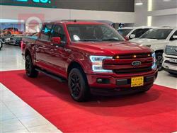 فورد إف-150